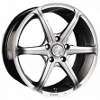 Racing Wheels H-116