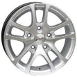 RS Wheels 244