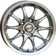 RS Wheels 138