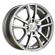 Racing Wheels H-505