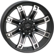 RS Wheels RSL 816J