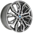 Replica BMW (B792)