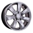 Storm BKR-211