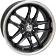 Sportmax Racing SR005