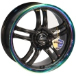 Advanti SG31