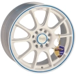 Advanti SG40