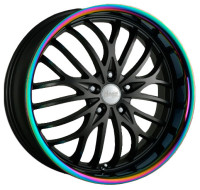 Диски Advanti SG79 W8.5 R20 PCD5x120 ET40 DIA74.1 MBTR Диски Advanti SG79 W8.5 R20 PCD5x120 ET40 DIA74.1 MBTR