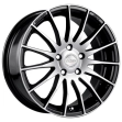 Racing Wheels H-428