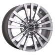 Storm Vento-182