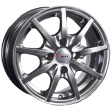 Sportmax Racing SR6207