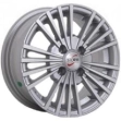 Storm BK-099