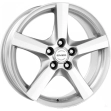 Enzo H W6.5 R15 PCD5x100 ET40 DIA60.1