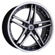 Storm SV23C
