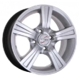 Darwin 598 W6.5 R15 PCD5x100 ET35 DIA67.1 HS