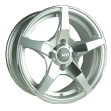 Giant GT1278 W6.5 R15 PCD5x100 ET35 DIA67.1 MS
