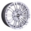 Storm BK-089