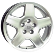 WSP Italy Lexus (W2651) Storm