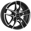 Kyowa KR718