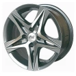 Wolf Verona 387