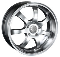 CAM 375 W7 R16 PCD5x112 ET35 DIA67.1 BSL