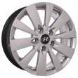 Storm BKR-459 (Hyundai)