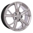 Storm BKR-583 W7 R17 PCD5x114.3 ET40 DIA60.1 HS