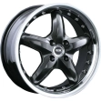 Racing Wheels H-303