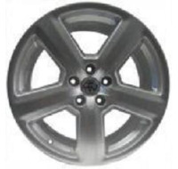 Evolution 546 W8 R18 PCD5x114.3 ET40 DIA73.1 HS