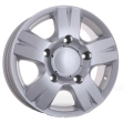 Storm W-604