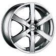 OZ Racing Gemini