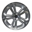 Wolf Veritas 405 W8.5 R20 PCD5x112 ET35 DIA66.6 HS