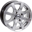 Racing Wheels H-325
