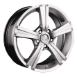 Racing Wheels H-326