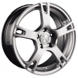 Racing Wheels H-335