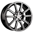 Racing Wheels H-423