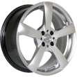 Racing Wheels H-337