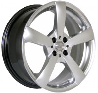 Racing Wheels H-337 W7 R16 PCD5x114.3 ET40 DIA67.1 HPT