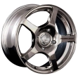 Racing Wheels H-125
