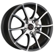 Racing Wheels H-470