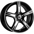 Racing Wheels H-372