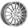 Racing Wheels H-290