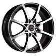 Racing Wheels H-480
