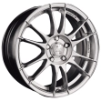 Racing Wheels H-333
