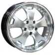Racing Wheels H-353