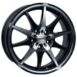 Racing Wheels H-410