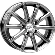 Autom A-101