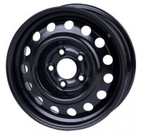 Кременчуг К226 (Kia) W6 R15 PCD5x114.3 ET41 DIA67.1