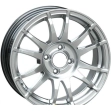 Autom A-105