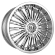 Mi-tech MK-F34