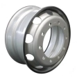 Lemmerz Steel Wheel